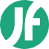 JForex Icon