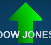 مؤشر داو جونز يسجل ارتفاعات قياسية جديدة