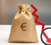 ضعف اليورو مع ارتفاع معدلات الرغبة في المخاطرة في سوق الفوركس