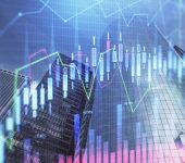 استقرار حركة الاسواق داخل نطاقات ضيقة من التداول