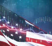 ترقب مؤشر مؤسسة إدارة الدعم الامريكية اليوم