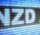 ارتفاع الدولار النيوزلندي بعد التصريحات المتفائلة من البنك الاحتياطي النيوزلندي