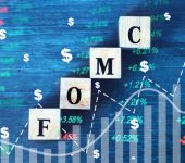 ترقب صدور محضر اللجنة الفيدرالية للسوق المفتوحة