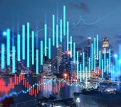 الاسهم الآسيوية تتعرض لعمليات بيع مكثفة