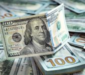 تماسك ارتفاعات الدولار مع التركيز على تقرير التوظيف بالقطاع الخاص اليوم