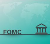 الأسواق تتجاهل تصريحات الاعضاء الفيدراليين وتركز على اجتماع البريطاني