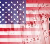 هل يحقق الدولار المزيد من الارتفاع بعد اجتماع البنك الفيدرالي