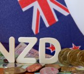 أحاديث حول رفع سعر الفائدة من البنك الاحتياطي النيوزلندي