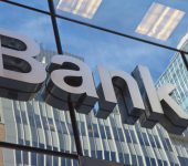 ترقب اجتماعات لثلاث بنوك مركزية هذا الأسبوع