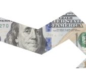 ضعف الدولار الأمريكي وسط هدوء في الأسواق المالية