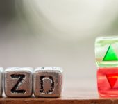 ارتفاع الدولار النيوزلندي بعد اجتماع البنك الاحتياطي النيوزلندي