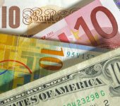 الإسترليني يتجاهل بيانات التوظيف وضعف الدولار الأمريكي مقابل الين والفرنك