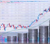 ارتداد صعودي في الأسواق الآسيوية على الرغم من ضعف مؤشرات مديري المشتريات