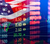 الأسواق تترقب تقرير التوظيف الأمريكي هذا الأسبوع