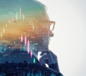 أهم الاحداث والبيانات المرتقبة في سوق الفوركس هذا الأسبوع