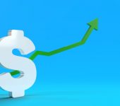 ارتداد صعودي في الدولار وترقب بيانات هامة