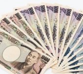 تسارع ارتفاع ازواج الين الياباني مع ارتفاع عوائد سندات الخزانة