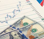 الدولار الأمريكي ينتظر مؤشر أسعار المستهلك