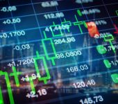 تماسك الأسعار في الأسواق المالية مع ترقب بيانات أمريكية حاسمة