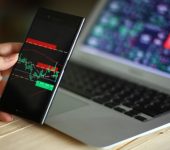تماسك حركة الأسعار في الأسواق المالية في نطاقات ضيقة.. فما هي التوقعات؟