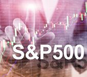 انخفاض واسع النطاق في الين الياباني، وارتفاع قياسي في ستاندرد آند بور 500
