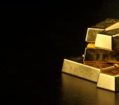 أسعار الذهب تعمق خسائرها لأدنى مستوى فى 4 أسابيع