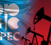 تحالف «أوبك بلس» يعزز استقرار أسواق النفط