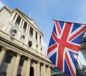 البنوك البريطانية تخضع لاختبار تحمل ضغوط أزمة الطاقة