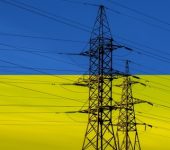 أزمة الطاقة في أوكرانيا.. إطفاء إشارات المرور في نيكولايف ودعوة لفصل الثلاجات في كييف